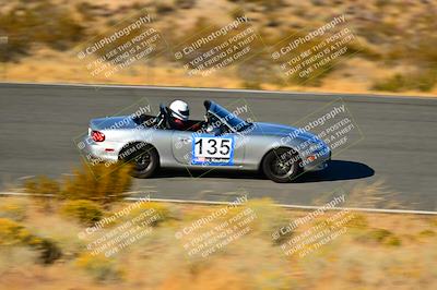 media/Nov-16-2024-Extreme Speed (Sat) [[6587d07cc4]]/Purple Group/Session 3 (The Bowl)/